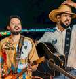  Foto: Divulgação / The Music Journal