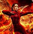  Foto: Divulgação/Lionsgate / Pipoca Moderna