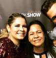 Marpilia Mendonça, Dona Ruth, João Gustavo (Reprodução/Divulgação)  Foto: Mais Novela
