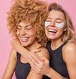 Veja dicas para montar um skincare de casal |  Foto: wayhomestudio/Freepik / Boa Forma
