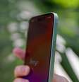 Agora, troca de tela quebrada será cobrada mesmo para iPhone que esteja na garantia nos EUA (Imagem: Ivo Meneghel Jr./Canaltech)  Foto: Canaltech
