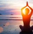 Pilates yoga e tai chi na menopausa  Foto: Shutterstock / Sport Life