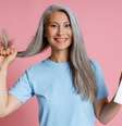 A escolha adequada dos produtos reflete no resultado do tratamento  Foto: Yaroslav Astakhov | Shutterstock / Portal EdiCase