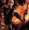  Foto: Divulgação/Lionsgate / Pipoca Moderna