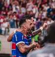 (  Foto: Leonardo Moreira/Fortaleza EC / Esporte News Mundo