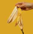 Veja os usos da casca de banana  Foto: Shutterstock / Alto Astral