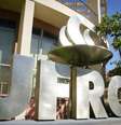  Foto: Secom - UFRGS/Arquivo / Porto Alegre 24 horas