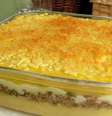  Foto: Guia da Cozinha