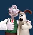  Foto: Divulgação/Aardman / Pipoca Moderna