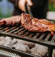 Carne de porco  Foto: Guido Mieth/Getty Images