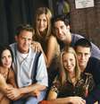 Qual ator de 'Friends' é o mais rico? Veja ranking de fortuna do elenco, da menor a maior - a mais rica tem um patrimônio de R$ 1,6 bilhão.  Foto: Getty Images / Purepeople