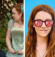 ‘Não Nos Calaremos’, 'Bridgerton’ e ‘Geek Girl’: o que o top 3 da Netflix tem em comum?  Foto: Netflix/ Divulgação / Estadão