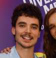 Sasha Meneghel se irrita com pressão por gravidez? Casada há três anos com João Lucas, filha de Xuxa conta como lida com desejo da mãe para ser avó: 'Não me sinto...'.  Foto: Brazil News / Purepeople