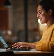 A procrastinação pode ser vencida com alguns hábitos  Foto: Gorodenkoff | Shutterstock / Portal EdiCase