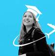  Foto: Guia do Estudante/Canva/Reprodução / Guia do Estudante
