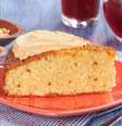  Foto: Guia da Cozinha