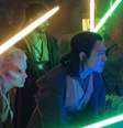  Foto: Divulgação/Disney+ / Pipoca Moderna