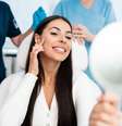 O colágeno é conhecido como a "proteína da juventude" e se destaca dentre os procedimentos estéticos mais buscados por pessoas  Foto: DuxX | Shutterstock / Portal EdiCase