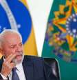 Presidente da República, Luiz Inácio Lula da Silva (PT)  Foto: Wilton Junior/Estadão / Estadão