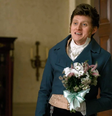 Lorn Macdonald é Finch em Bridgerton.…  Foto: Adoro Cinema