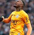  Foto: Rodrigo Coca/Agência Corinthians - Legenda: Carlos Miguel está perto de deixar o Timão / Jogada10