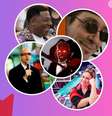 Esses cinco programas a Globo se arrepende de ter colocado no ar.  Foto: Divulgação, TV Globo / Purepeople