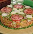  Foto: Guia da Cozinha
