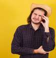 Veja como fugir da enxaqueca e aproveitar os pratos de Festa Junina  Foto: Shutterstock / Saúde em Dia