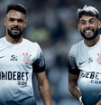  Foto: Reprodução/Redes Sociais 