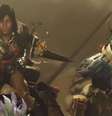 Monster Hunter Wilds é um dos jogos mais aguardados do ano que vem  Foto: Reprodução / Capcom