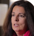 Françoise Bettencourt Meyers, vice-presidente do conselho da L’Oréal  Foto: Fondation Bettencourt Schueller