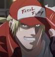 Terry Bogard é um dos novos personagens chegando em Street Fighter 6  Foto: Reprodução / Capcom