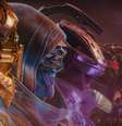 Destiny 2: A Forma Final já está disponível para PC e consoles PlayStation e Xbox  Foto: Divulgação / Bungie
