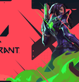 Jogo de tiro competitivo popular no PC, Valorant será lançado para PS5 e Xbox Series X/S  Foto: Riot Games / Divulgação