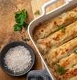  Foto: Guia da Cozinha