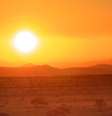  Foto: Climatempo