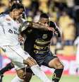  Foto: Esporte News Mundo