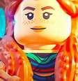 card-1-lego-horizon-adventures-1.jpg  Foto: Reprodução