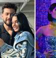 Gustavo Mioto explica ausência de Ana Castela, ex do sertanejo, no São João da Thay  Foto: Reprodução/Instagram