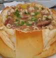  Foto: Guia da Cozinha