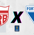  Foto: Esporte News Mundo