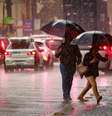  Foto: Alex Rocha/PMPA / Porto Alegre 24 horas
