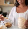 Shutterstock  Foto: Minha Vida