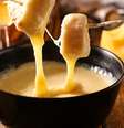 Descubra como fazer fondue delicioso  Foto: Shutterstock / Alto Astral