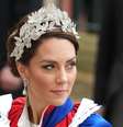 Kate Middleton cancela importante evento real em meio à luta contra câncer e escreve carta de desculpas.  Foto: Getty Images / Purepeople