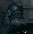 Sistema de prestígio de Call of Duty: Black Ops 6 terá muitas recompensas aos jogadores mais dedicados  Foto: Reprodução / Activision