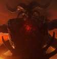 Diablo IV: Vessel of Hatred terá história focada no Senhor do Ódio, Mefisto  Foto: Reprodução / Blizzard