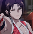 Mai Shiranui e Terry Bogard, de Fatal Fury, são convidados especiais do ano 2 de Street Fighter 6  Foto: Capcom / Divulgação