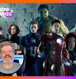  Foto: Montagem Homework