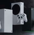 Três novos modelos do Xbox Series estão a caminho  Foto: Divulgação / Microsoft
